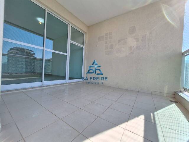 #APBOAROFER - Apartamento para Venda em Rio de Janeiro - RJ