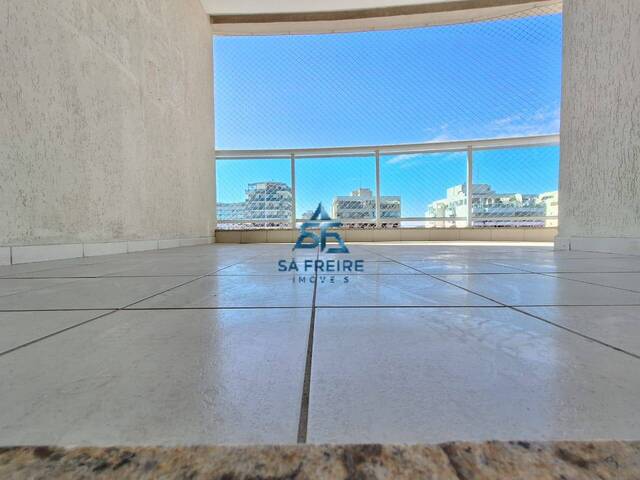 Apartamento para Venda em Rio de Janeiro - 4