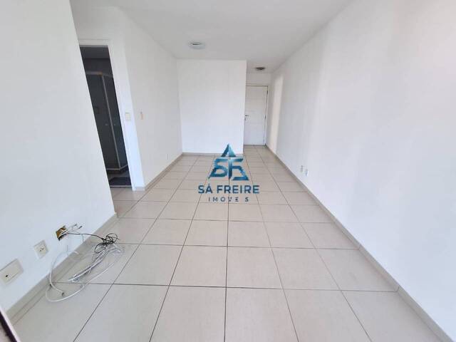 Apartamento para Venda em Rio de Janeiro - 5