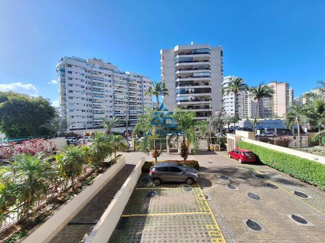 #APBOAROSA0 - Apartamento para Venda em Rio de Janeiro - RJ