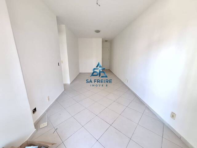 #APBOAROSA0 - Apartamento para Venda em Rio de Janeiro - RJ