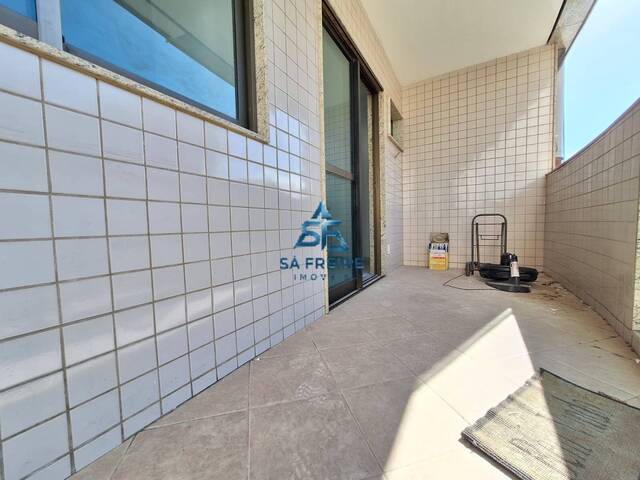 #APBOAROSA0 - Apartamento para Venda em Rio de Janeiro - RJ