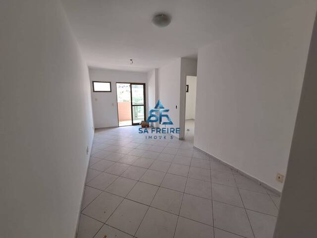 Apartamento para Venda em Rio de Janeiro - 4