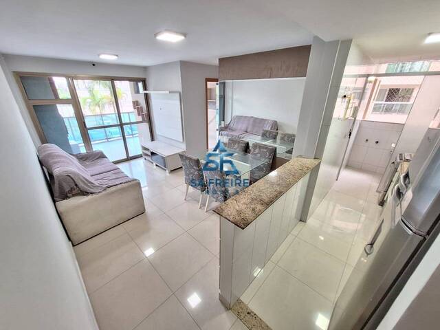 #APBOAROVM0 - Apartamento para Venda em Rio de Janeiro - RJ