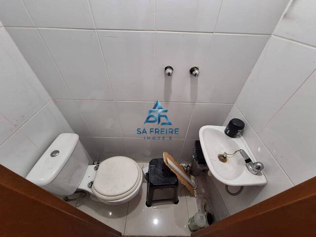 Apartamento para Venda em Rio de Janeiro - 5