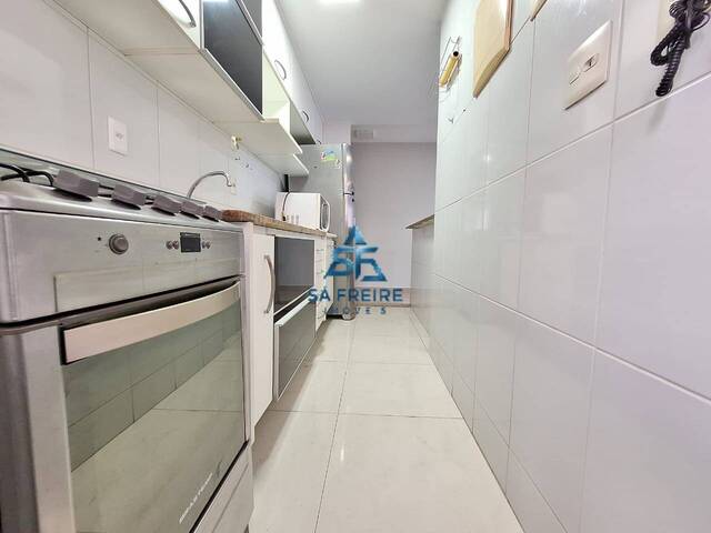 Apartamento para Venda em Rio de Janeiro - 4