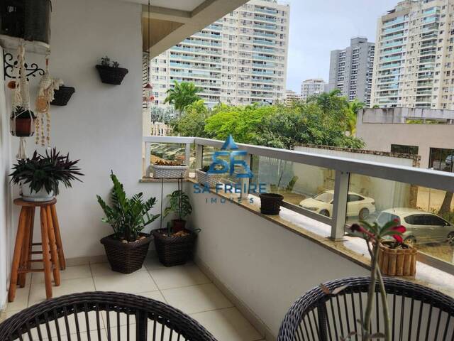 Apartamento para Venda em Rio de Janeiro - 4