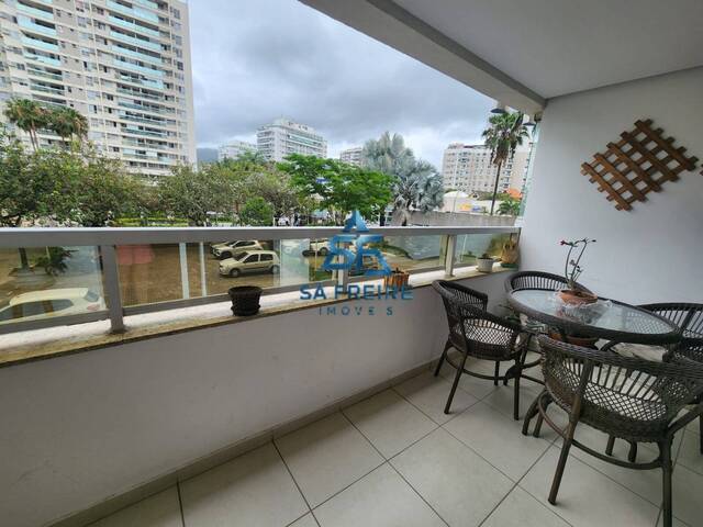 Apartamento para Venda em Rio de Janeiro - 5