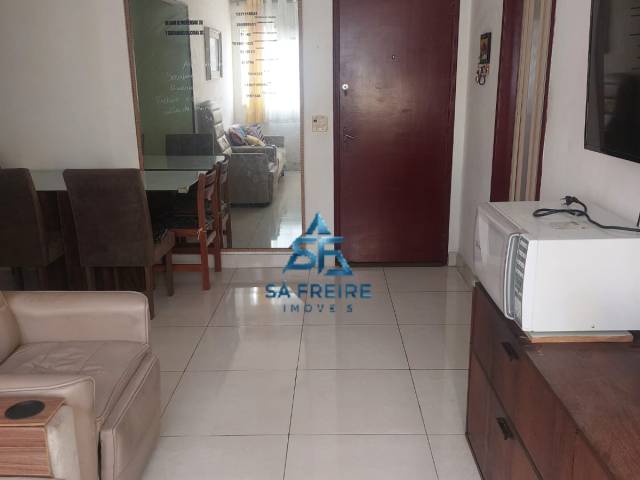 #APBANDCAMO - Apartamento para Venda em Rio de Janeiro - RJ