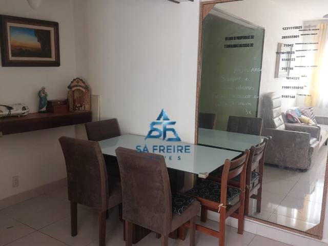 #APBANDCAMO - Apartamento para Venda em Rio de Janeiro - RJ