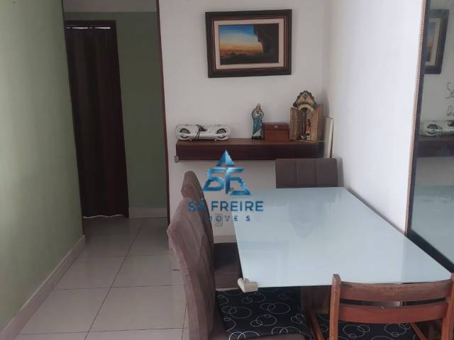 #APBANDCAMO - Apartamento para Venda em Rio de Janeiro - RJ