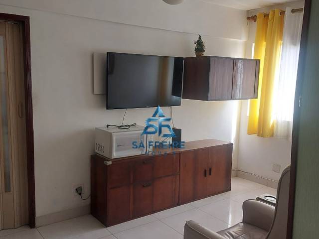 Apartamento para Venda em Rio de Janeiro - 4