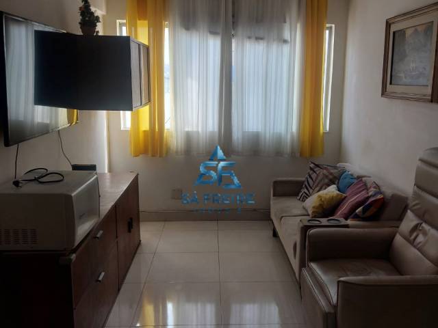 Apartamento para Venda em Rio de Janeiro - 5