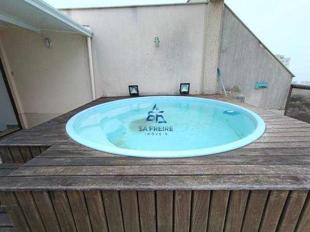 Apartamento para Venda em Rio de Janeiro - 4