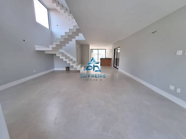 #CABARRARM0 - Casa para Venda em Rio de Janeiro - RJ