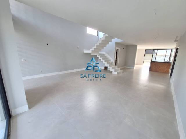 #CABARRARM0 - Casa para Venda em Rio de Janeiro - RJ