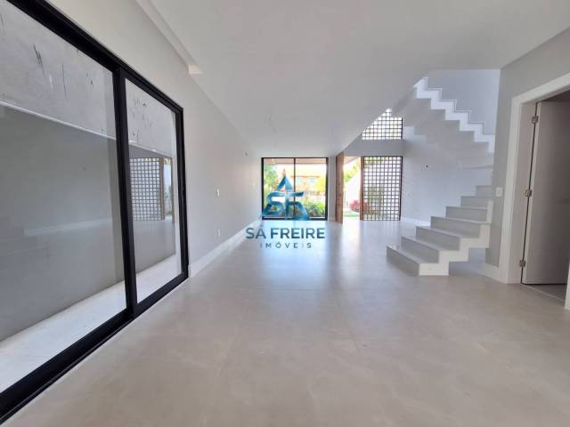 Casa para Venda em Rio de Janeiro - 4