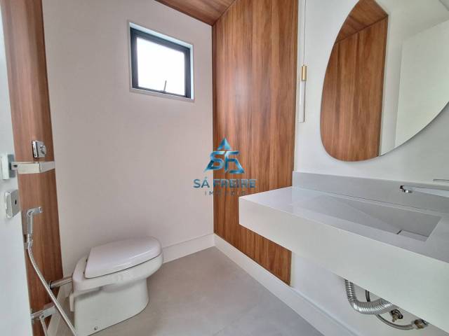 Casa para Venda em Rio de Janeiro - 5