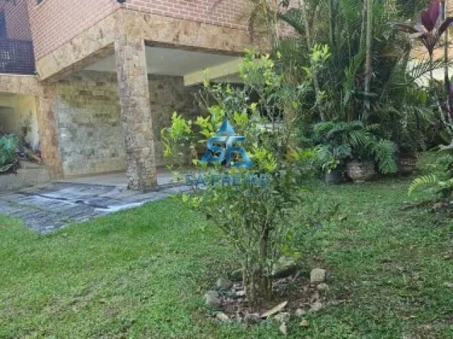 Casa para Venda em Teresópolis - 4