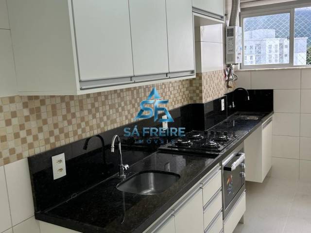 Apartamento para Venda em Rio de Janeiro - 4