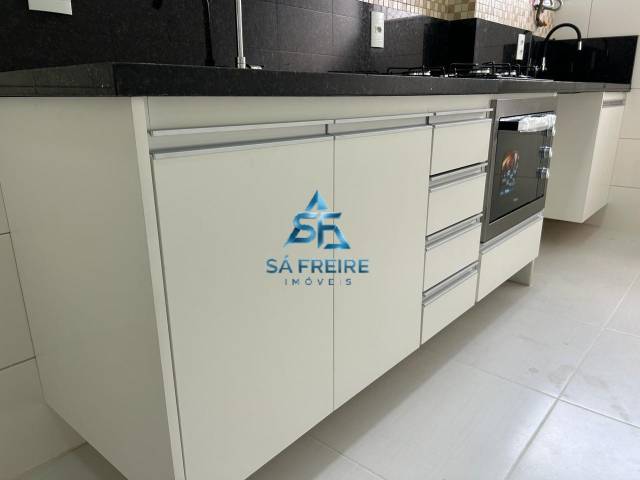 Apartamento para Venda em Rio de Janeiro - 5