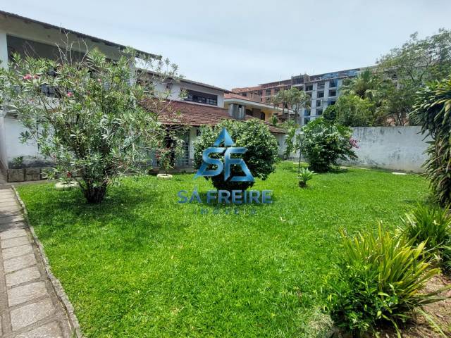 #CAALTOTERE - Casa para Venda em Teresópolis - RJ