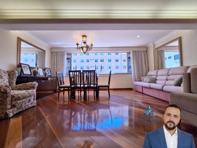 Apartamento para Venda em Teresópolis - 5