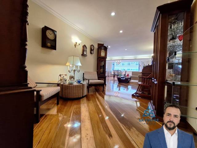 Venda em Agriões - Teresópolis