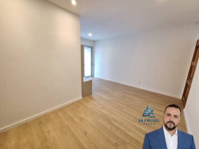 Apartamento para Venda em Rio de Janeiro - 4