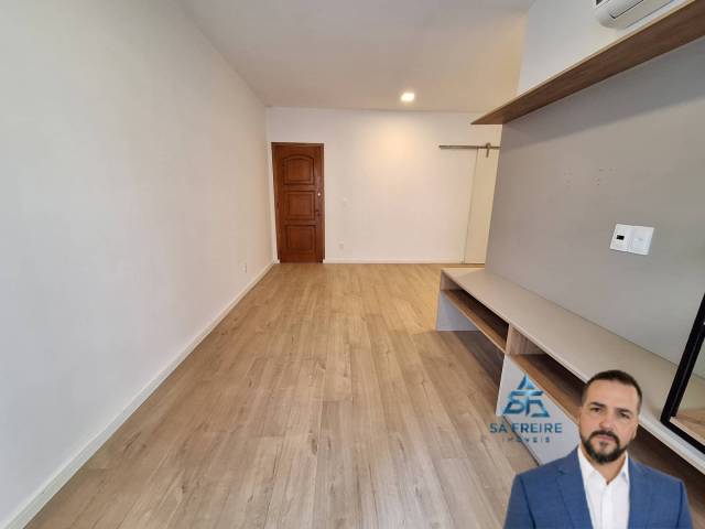 Apartamento para Venda em Rio de Janeiro - 5