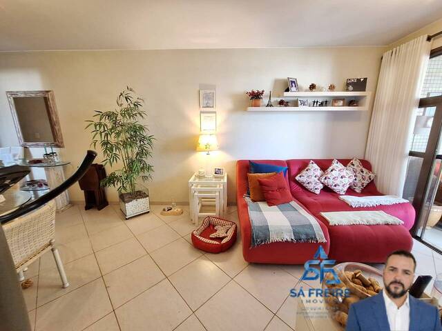 Apartamento para Venda em Rio de Janeiro - 5