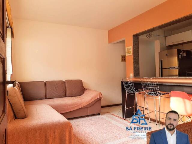 Casa para Venda em Teresópolis - 4