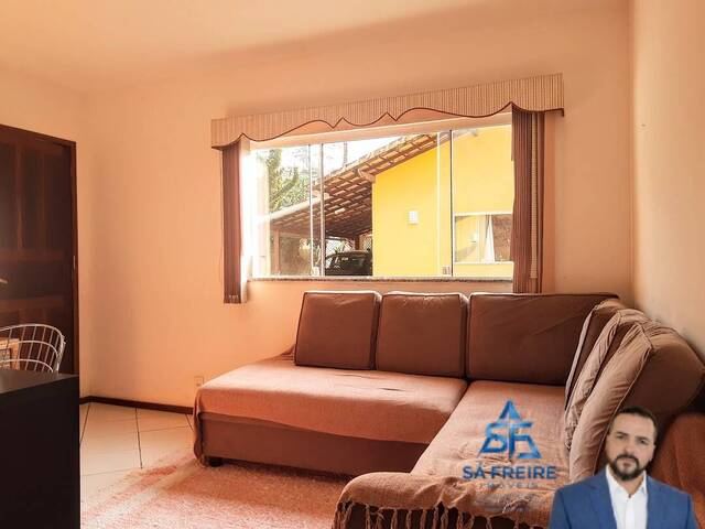 Casa para Venda em Teresópolis - 5