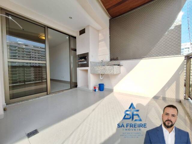 #APAROVER06 - Apartamento para Venda em Rio de Janeiro - RJ