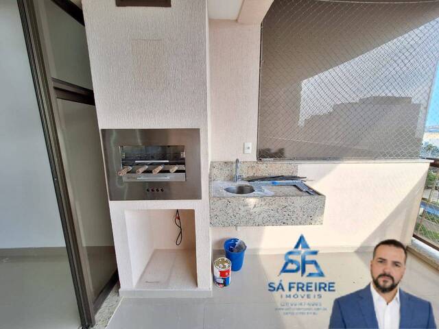Apartamento para Venda em Rio de Janeiro - 4