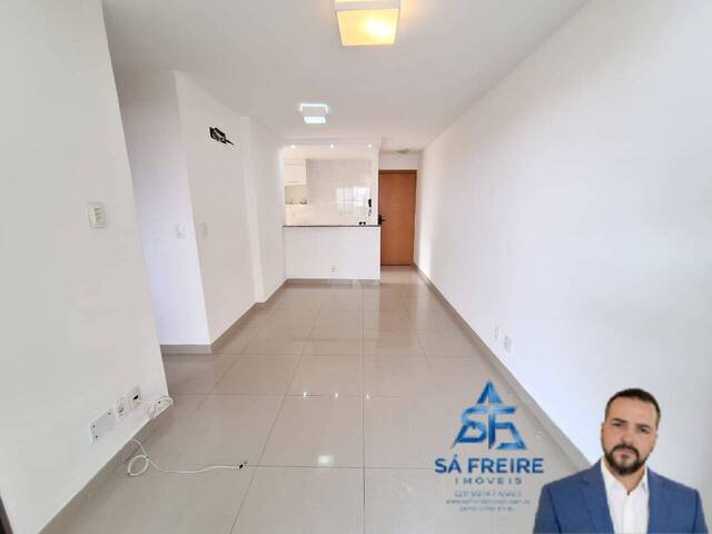 Apartamento para Venda em Rio de Janeiro - 5