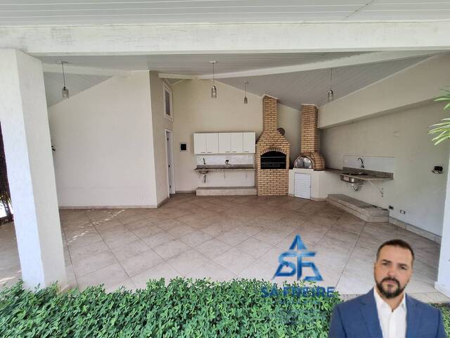 #CACONDSM06 - Casa para Venda em Rio de Janeiro - RJ