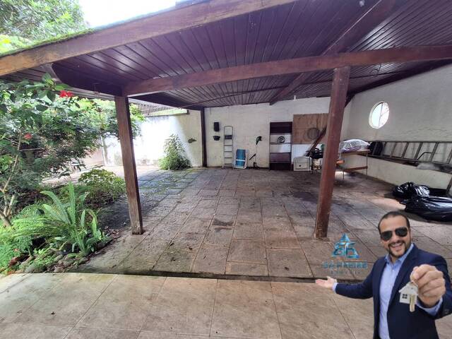 #CACARGUINK - Casa para Venda em Teresópolis - RJ