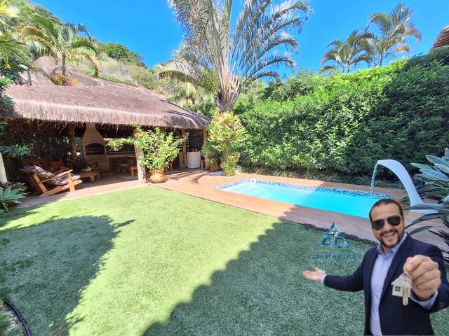 Venda em Recreio dos Bandeirantes - Rio de Janeiro