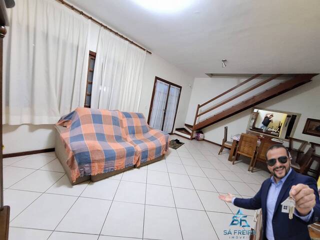 Casa para Venda em Teresópolis - 4