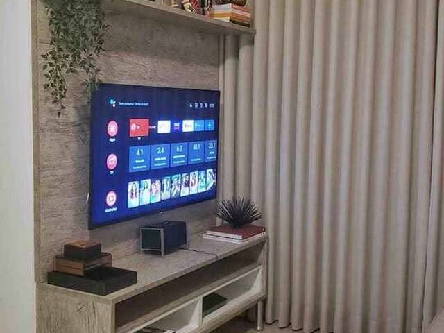 Apartamento para Venda em Rio de Janeiro - 4