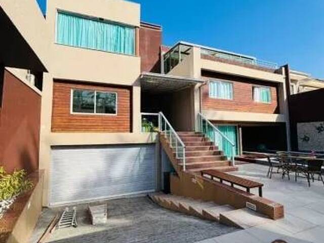 Casa para Locação em Rio de Janeiro - 4