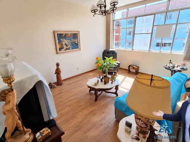 Apartamento para Venda em Teresópolis - 2