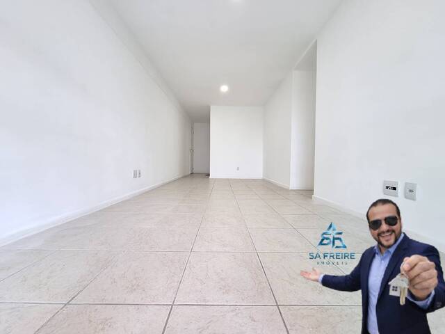 Apartamento para Venda em Rio de Janeiro - 5