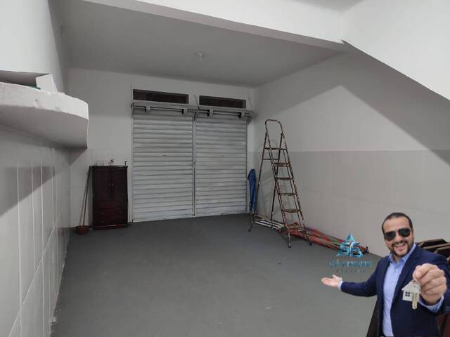 Casa para Venda em Rio de Janeiro - 5