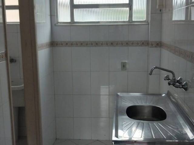 Apartamento para Venda em Teresópolis - 2