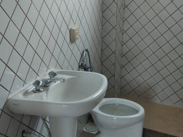 Apartamento para Venda em Teresópolis - 5