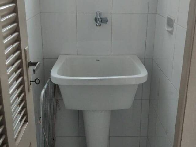 Apartamento para Venda em Teresópolis - 4