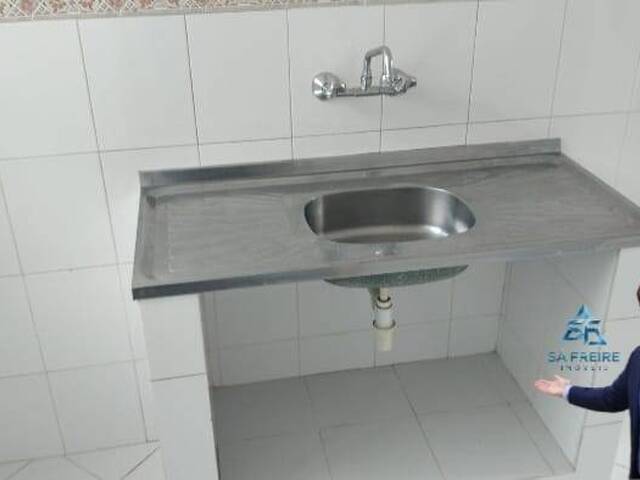 Apartamento para Venda em Teresópolis - 3