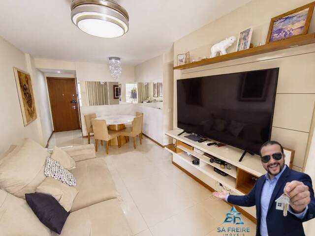 Apartamento para Venda em Rio de Janeiro - 2